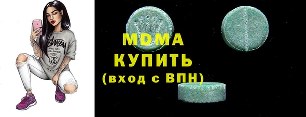 скорость mdpv Дмитриев